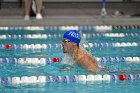 Swimming & Diving vs Babson  Swimming & Diving vs Babson College. - Photo by Keith Nordstrom : Wheaton, Swimming